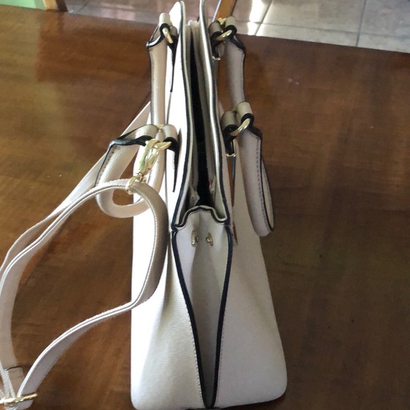 Aldo purse - Picture 2 of 2